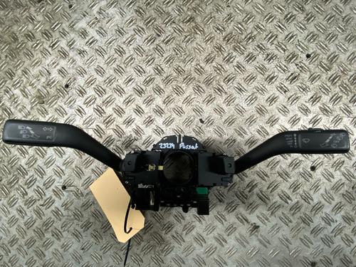 Pulsantiera VW PASSAT B6 Variant (3C5) 2.0 TDI (140 hp) 31714290