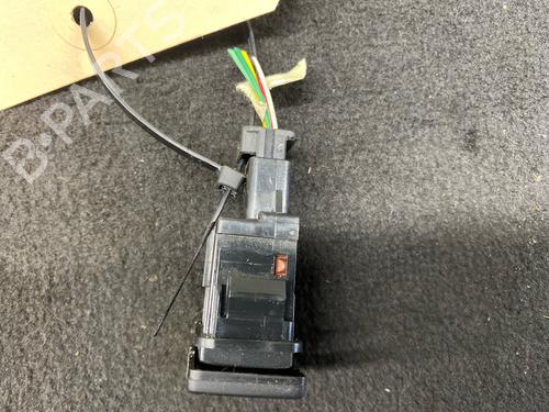 Switch TOYOTA RAV 4 III (_A3_) 2.2 D 4WD (ALA30_, ALA30R) | BP33845263I30 - Image 2
