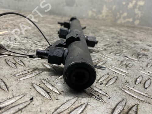Injection rail MERCEDES-BENZ E-CLASS T-Model (S211) E 280 T CDI (211.220) | BP29539152M98 