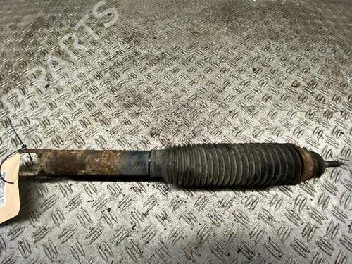 Used Right front shock absorber Right front shock absorber JAGUAR XJ (XJ40, XJ81) 6 3.2 24V (199 hp) 34152795 34152795