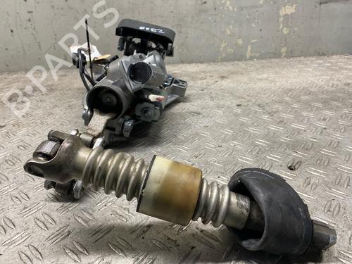 Steering column MERCEDES-BENZ C-CLASS (W203) C 320 (203.064) | BP37024977M21 - Image 3