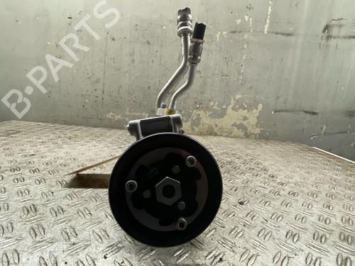 Used AC compressor AUDI A3 Limousine (8VS, 8VM) 1.0 TFSI (115 hp) 32476171