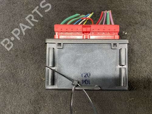 Used Electronic sensor Electronic sensor JAGUAR XJ (XJ40, XJ81) 6 3.2 24V (199 hp) 34152752 34152752