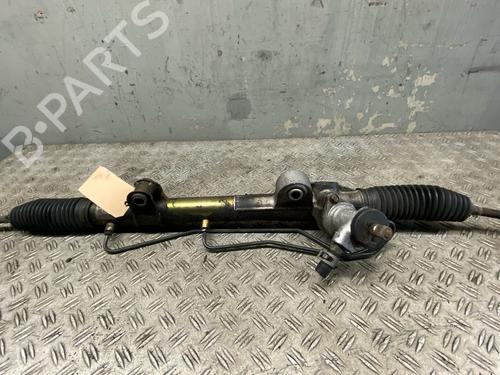 Steering rack NISSAN PRIMERA Hatchback (P12) 2.0 | BP28064370M22 
