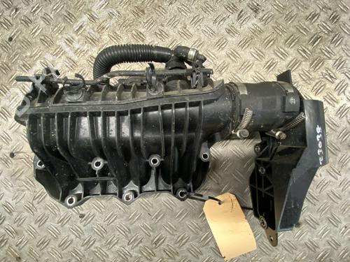 Used Intake manifold FORD FOCUS III Turnier 1.0 EcoBoost (125 hp) 27273916