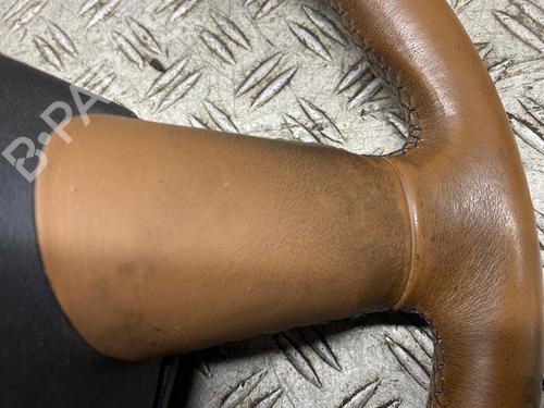 Kierownica AUDI A8 D3 (4E2, 4E8) 4.2 TDI quattro | BP29917916C49 