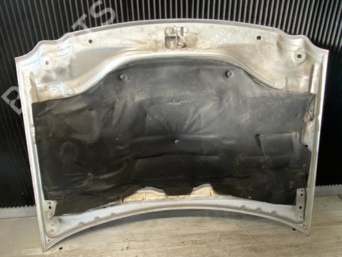 Hood JEEP GRAND CHEROKEE III (WH, WK) 3.0 CRD 4x4 | BP22618876C1 