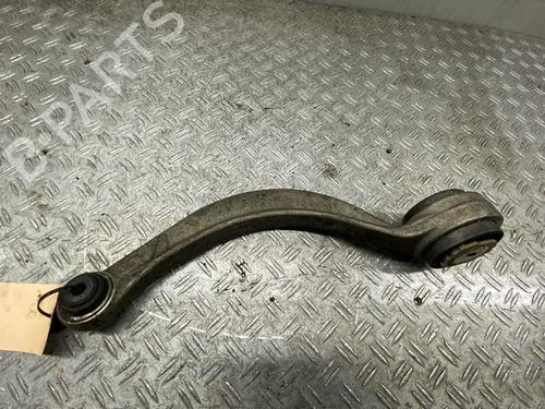 Querlenker links vorne für JAGUAR XF I (X250) 3.0 D (211 hp) 23431632