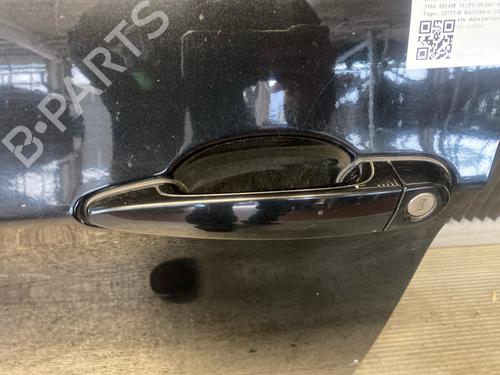 Left front door BMW 3 Touring (E91) 318 d | BP20172608C2 