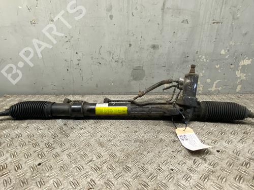 Steering rack HYUNDAI SANTA FÉ II (CM) 2.2 CRDi 4x4 | BP27514996M22 