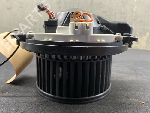 Used Heater blower motor BMW 1 (F20) 116 i (136 hp) 32669591