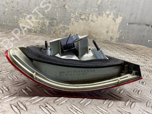 Right taillight BMW 3 Touring (E46) 318 i | BP36952180C35  - Image 8