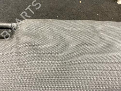 Left sun visor OPEL CASCADA (W13) 1.6 SIDI (67) | BP37420764I1 - Image 2
