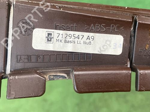 Other BMW 3 Touring (E91) 318 d | BP20138184O1 