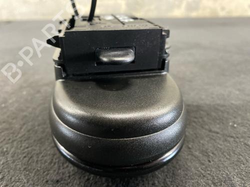 Cup/Object holder MINI MINI COUNTRYMAN (R60) Cooper S | BP32730785I37 - Image 11