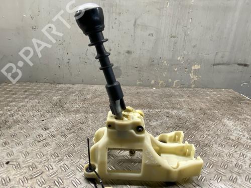 Gear lever HYUNDAI SANTA FÉ II (CM) 2.2 CRDi 4x4 | BP27478760M90 