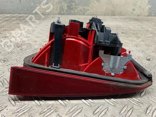 Left tailgate light AUDI A4 B8 (8K2) 3.2 FSI quattro | BP39139159C79  - Image 6