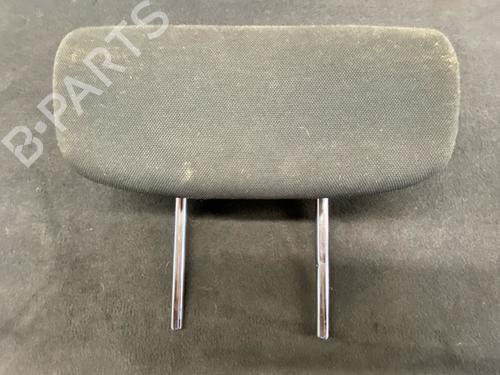 Hodestøtte Hodestøtte TOYOTA RAV 4 III (_A3_) 2.2 D 4WD (ALA30_, ALA30R) (136 hp) 33829920 33829920