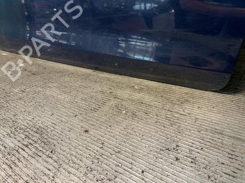 Right front door FORD FIESTA VI (CB1, CCN) 1.25 | BP17724021C3 