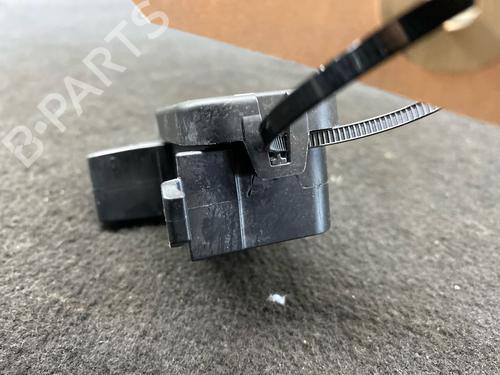 Electronic module OPEL CASCADA (W13) 1.6 SIDI (67) | BP37219621M83 - Image 5