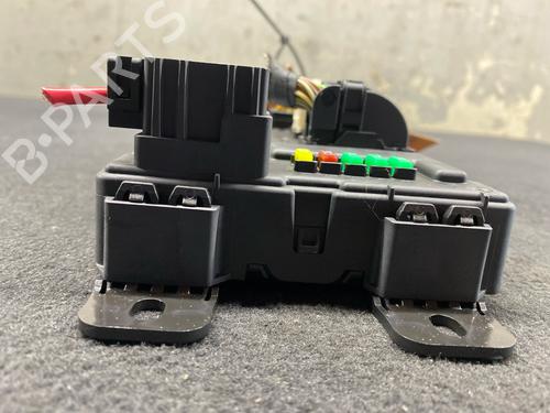 Fuse box BMW 1 (F20) 116 i | BP32681780E1  - Image 5