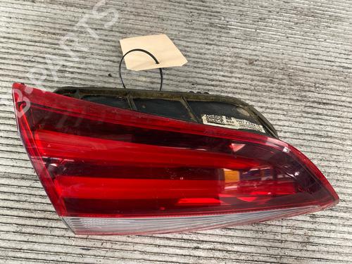 Left tailgate light OPEL ASTRA K Sports Tourer (B16) 1.6 CDTi (35) | BP19484900C79 