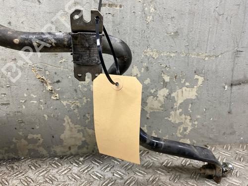 Anti roll bar OPEL INSIGNIA A (G09) 2.0 CDTI (68) | BP31039232M96 