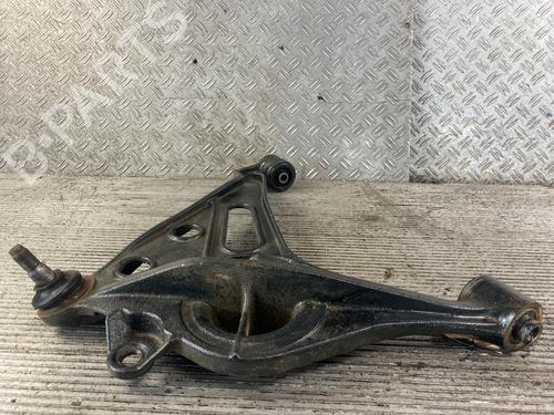 Right front suspension arm SUZUKI GRAND VITARA I (FT, HT) 2.0 HDI 110 4x4 (SQ420D, TD82V) | BP19923037M13 