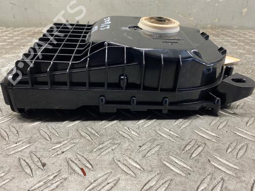 Speaker BMW 3 Touring (E91) 320 d | BP25034621E2 