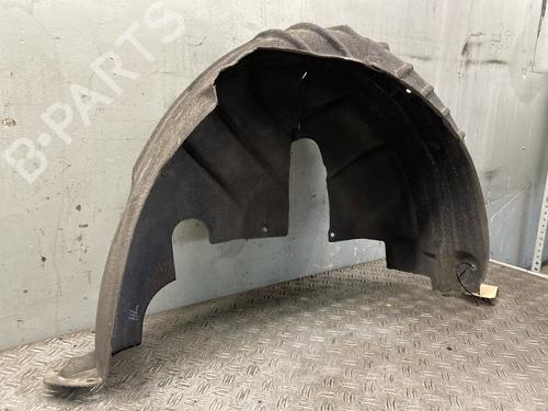 Used Wheel arch CITROËN DS3 (SA_) 1.6 VTi 120 (120 hp) 29171261