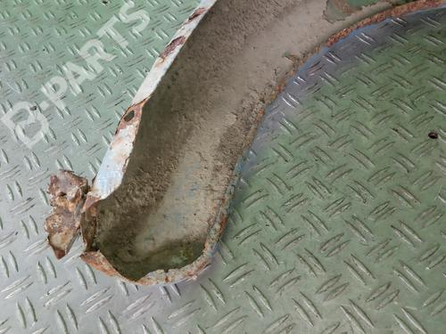 Used Right rear fenders Right rear fenders VW KAEFER 1200 1.2 (11) (34 hp) 4923654 4923654