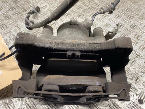 Left front brake caliper AUDI A4 B9 Avant (8W5, 8WD) 2.0 TDI | BP33242957M105  - Image 7