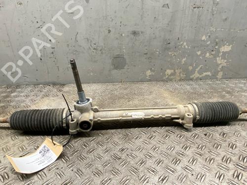 Steering rack FIAT PANDA (312_, 319_) 1.2 (312PXA1A) | BP28171165M22 