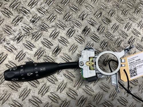 Used Steering column stalk MERCEDES-BENZ A-CLASS (W169) A 160 CDI (169.006, 169.306) (82 hp) 30398393