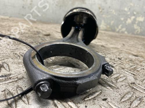 Andre AUDI A8 D3 (4E2, 4E8) 4.2 TDI quattro | BP30089942O1 