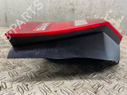 Left taillight BMW 1 (E87) 116 d | BP32860958C34 - Image 3