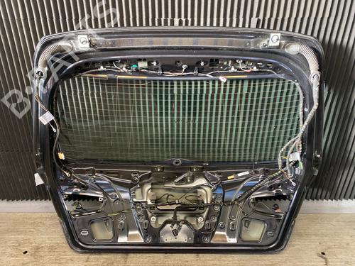 Tailgate AUDI A3 (8V1, 8VK) 1.4 TFSI | BP16530926C6 