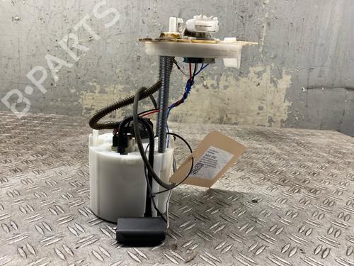 Used Fuel pump Fuel pump OPEL ASTRA K Sports Tourer (B16) 1.4 Turbo (35) (150 hp) 40451362 40451362