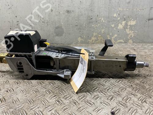 Ratstammeenhed RENAULT LAGUNA II (BG0/1_) 1.6 16V (BG0A, BG0L) | BP28517411M21 