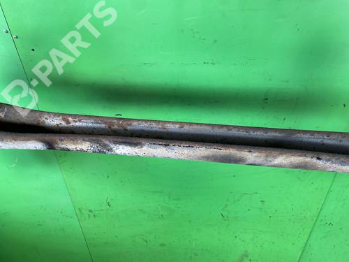 Rear axle OPEL TIGRA TwinTop (X04) 1.8 (R97) | BP12113834M2 