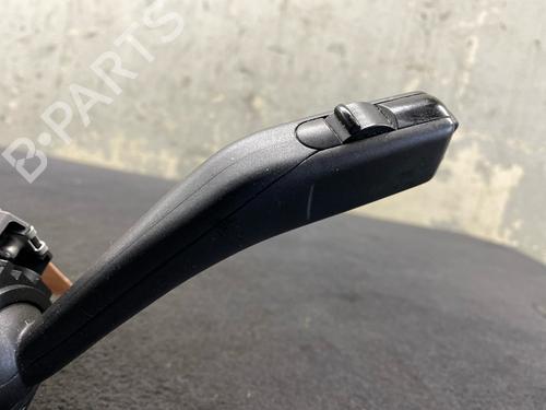 Switch VW GOLF VI (5K1) 1.4 TSI | BP34521261I30  - Image 8