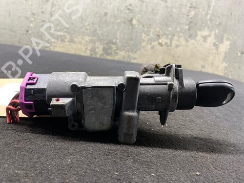 Used Ignition barrel Ignition barrel 39585667 39585667
