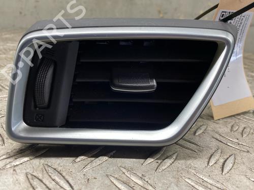 Condotto di aerazione NISSAN QASHQAI II (J11, J11_) 1.3 DIG-T (160 hp) 30907830