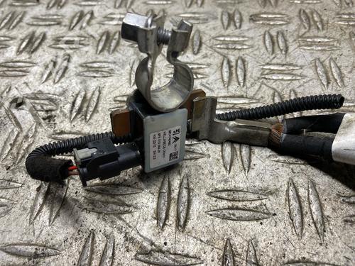 Wiring harness PEUGEOT 2008 I (CU_) 1.2 THP 110 / PureTech 110 | BP33698014E16 - Image 3