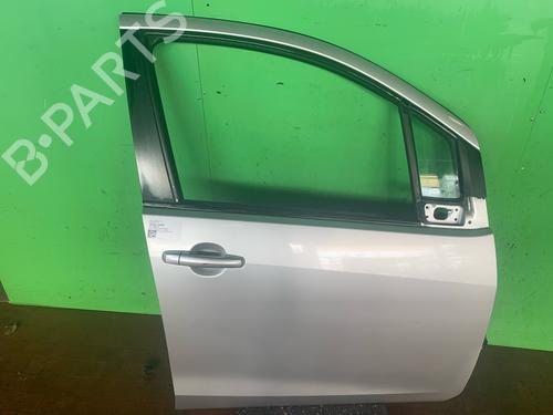 Used Right front door OPEL AGILA B (H08) 1.2 (F68) (86 hp) 23530154