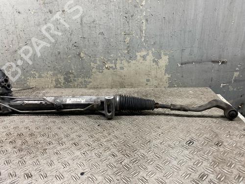 Steering rack AUDI A4 B8 (8K2) 3.2 FSI quattro | BP39144988M22 - Image 3