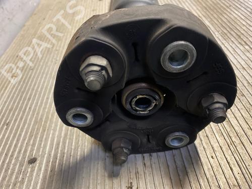 Driveshaft BMW 5 Touring (E61) 520 d | BP17091450M37 