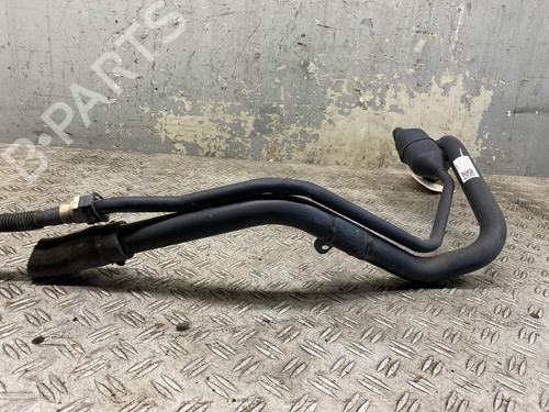 Pipe OPEL CASCADA (W13) 1.6 SIDI (67) | BP37420783M125 - Image 5