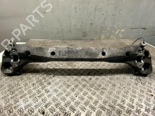 Used Crossmember AUDI A8 D3 (4E2, 4E8) 4.2 TDI quattro (326 hp) 30089931