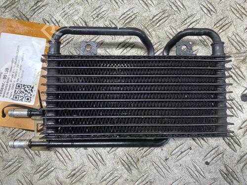 Used Oil radiator Oil radiator MERCEDES-BENZ S-CLASS (W221, V221) S 350 4-matic (221.087, 221.187) (272 hp) 36132364 36132364